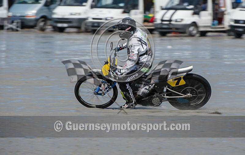 Sand Racing_03-05-2014-19 - SAND RACING ROUND-2
