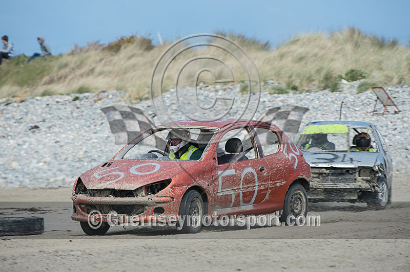 Autocross Race-3_05-04-2015-64 - AUTO-X_05-04-2015