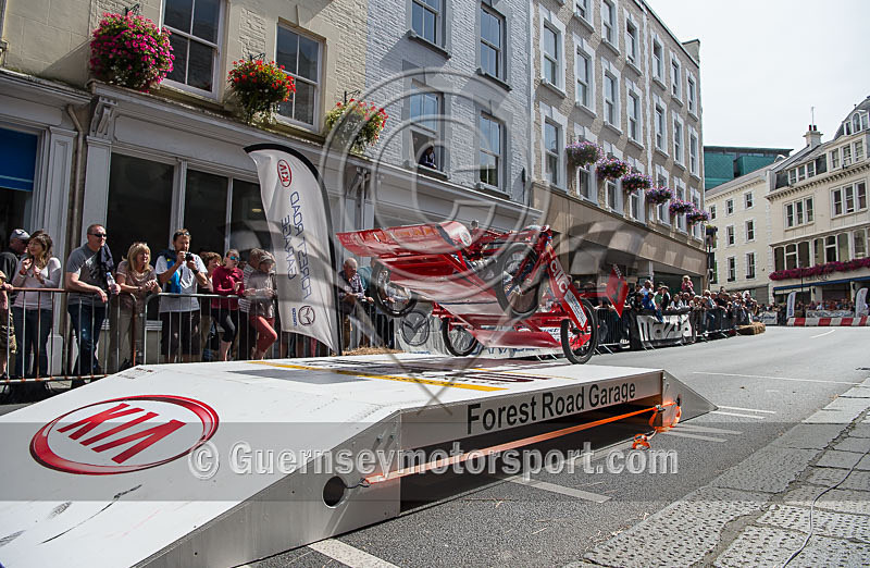 Soapbox Challenge_2016-17 - RUBIS SOAPBOX CHALLENGE 2016