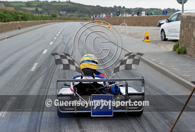 GKMC_Sprint_Kart_10-09-11-7 - SPRINT_10-09-2011