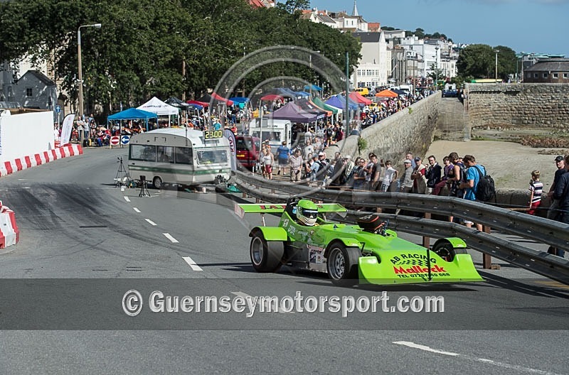 GKMC Hill Climb_03-08-2013_Car-177 - CARS_03-08-2013