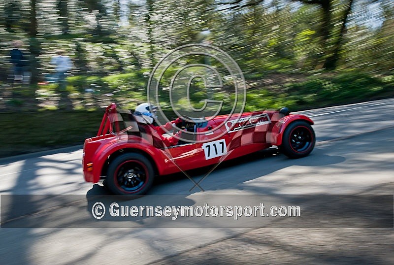 Hill Car_2010-213 - CARS 2010-04-05