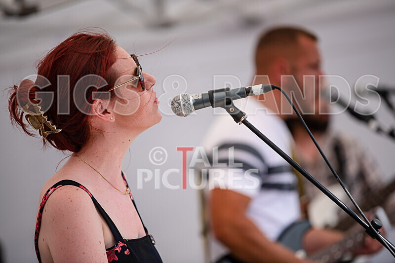 Arts Seafront Sunday 2020-69 - THE ARTS SEAFRONT SUNDAY 2020