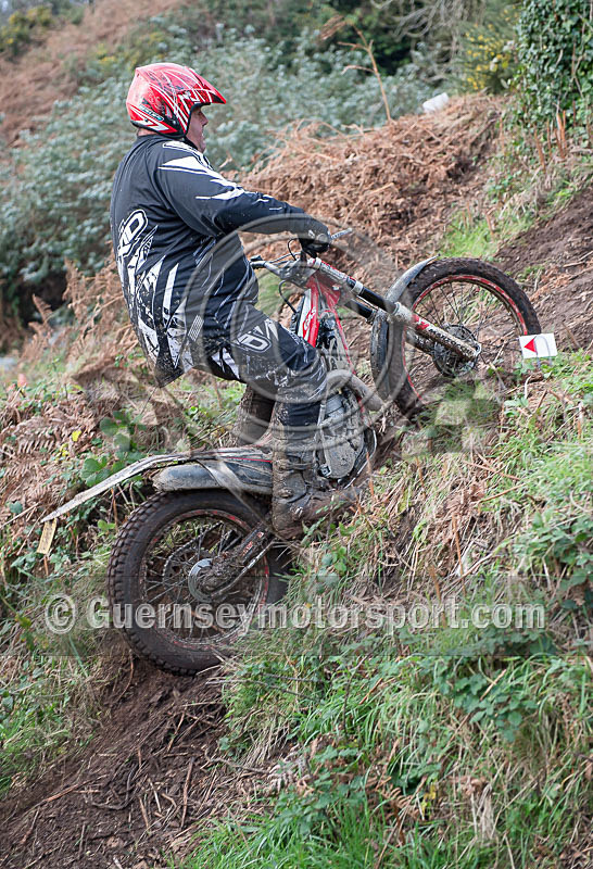 Trials_30-11-2014-5 - TRIALS_30-11-2014