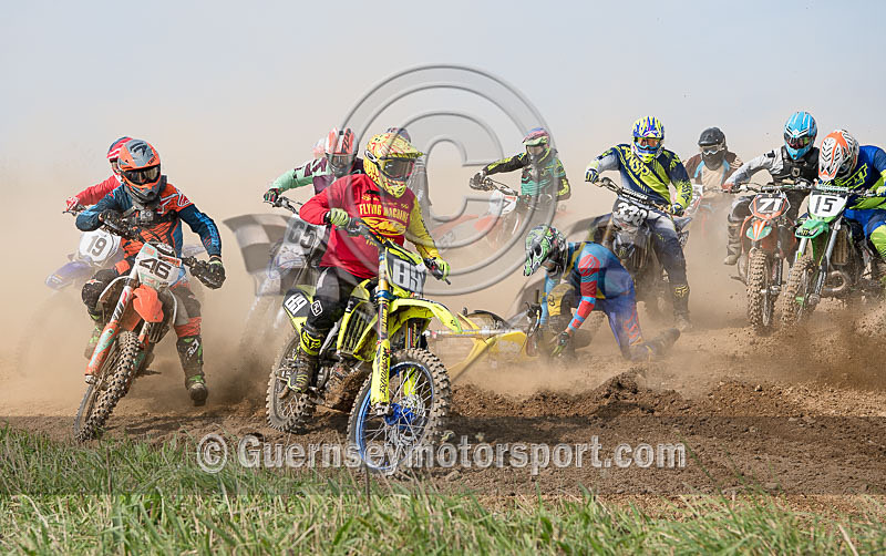 Motocross_26-08-2017-65 - MOTO-X_2-DAY 2017