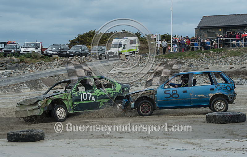 Autocross_10-04-2016-26 - AUTO-X 10-04-2016