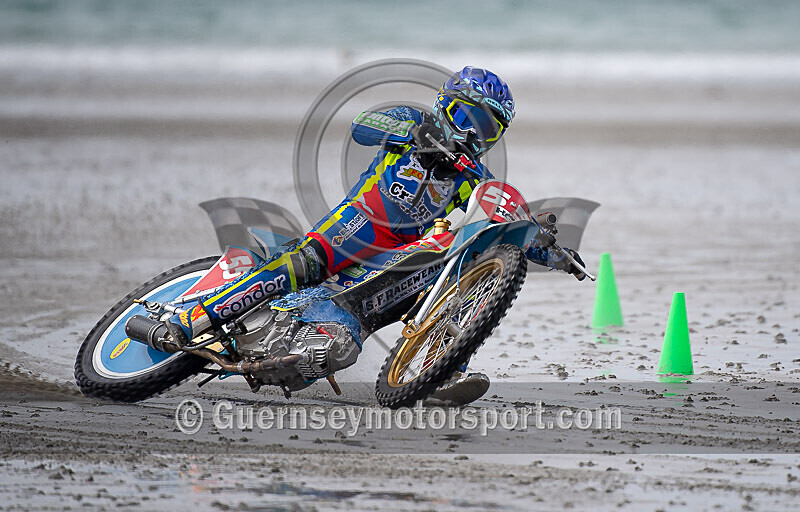 Sandracing 2022_2-DAY_BIKE-47 - SANDRACING 2022 2-DAY BIKES