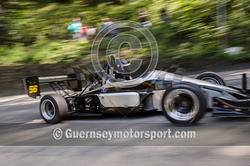 Hill Climb Car_06-05-2013-191 - CARS_06-05-2013