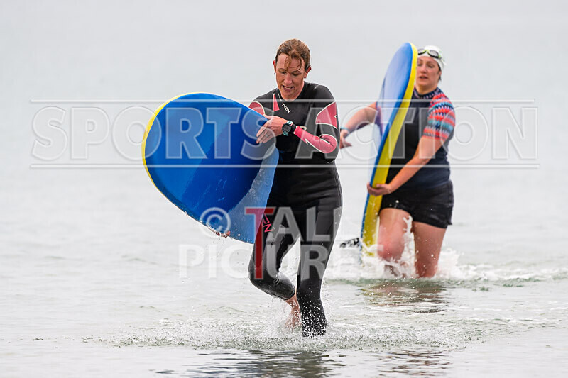 Sunset Surf Tri 2021-72 - SUNSET SURF TRI 2021