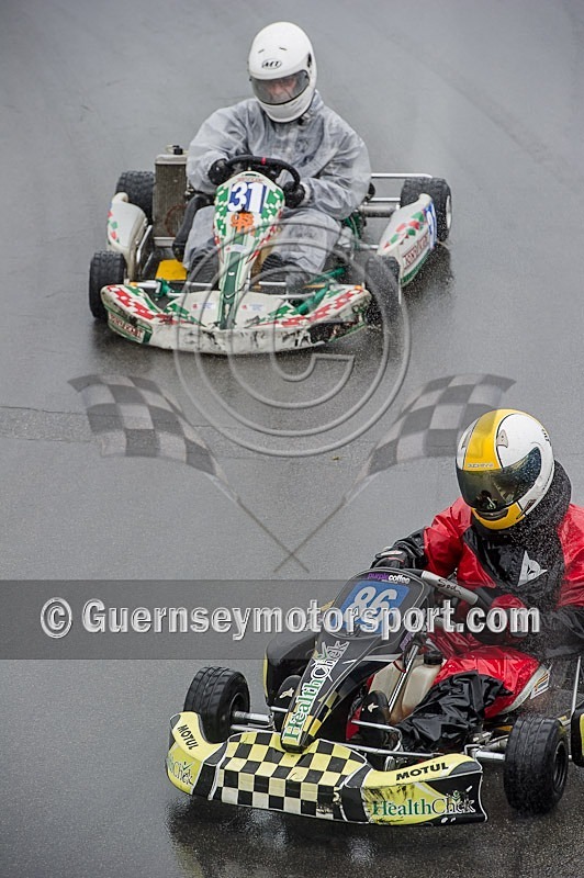 GKMC_Karting_10-06-2012-115 - KARTING SUMMER CHAMPIONSHIP ROUND-4