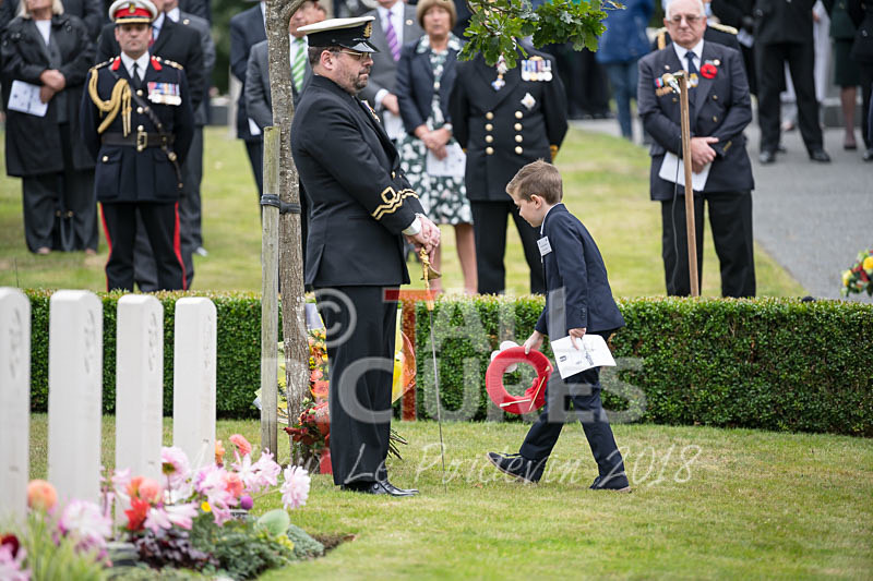 Charybdis weekend_2018-46 - CHARYBDIS & LIMBOURNE WEEKEND 2018