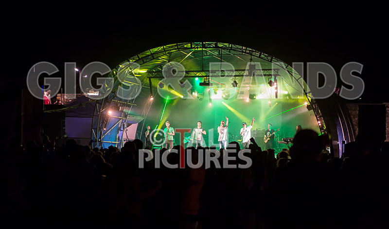 The Mouse Outfit-66 - THE MOUSE OUTFIT