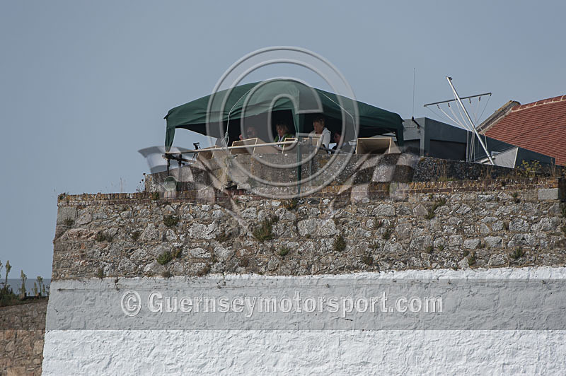 Powerboats_Race-3-193 - UIM CLASS 3A & 3B WORLD OFFSHORE CHAMPIONSHIP_RACE-3
