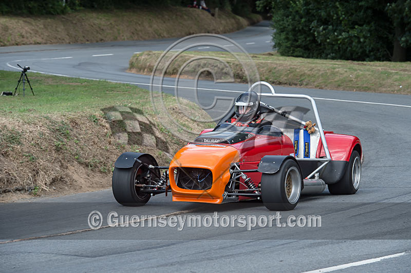 Hillclimb_02-08-2014_Car-97 - CARS_02-08-2014