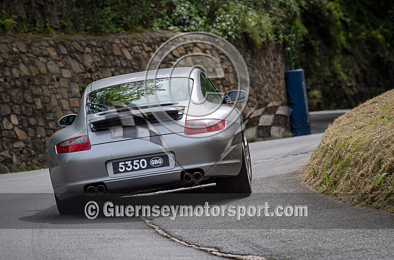 2022 Two-Day Hillclimb_Car-348 - TWO-DAY HILLCLIMB 2022 - CARS