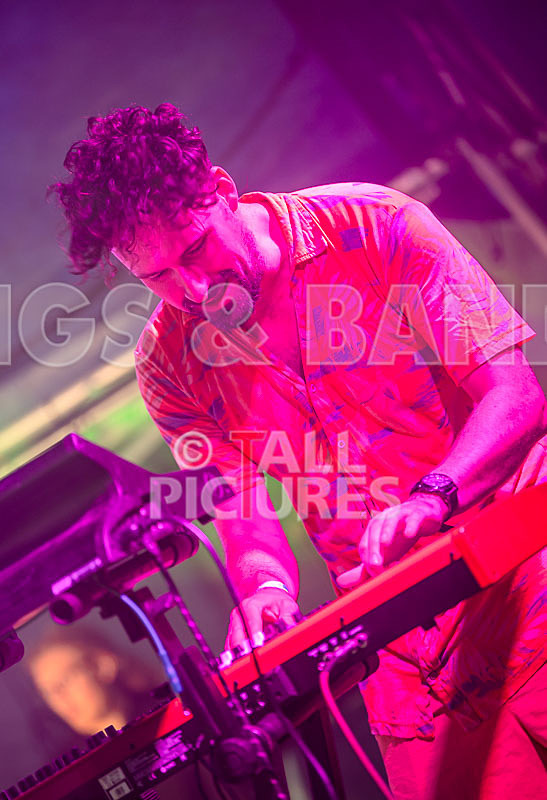 Imperial Leisure-13 - IMPERIAL LEISURE