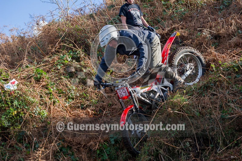 Trials_11-11-2012-102 - TRIALS_11-11-2012