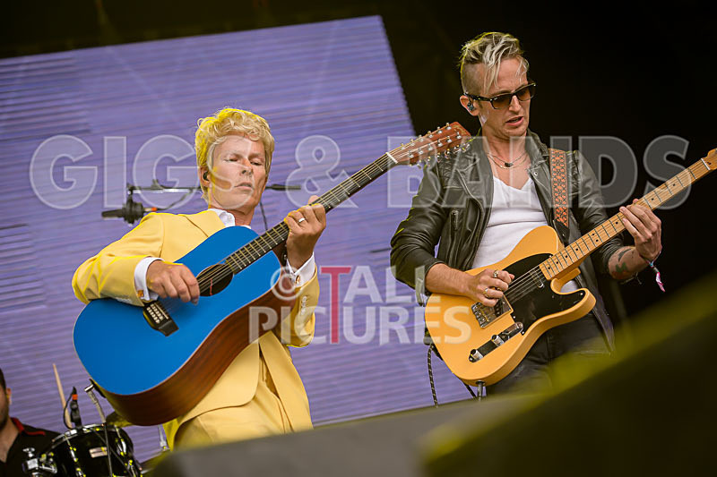 Absolute Bowie-11 - ABSOLUTE BOWIE