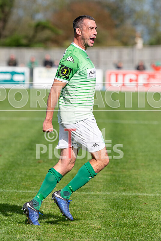 GFC v VCD Athletic_2019-28 - GFC v VCD ATHLETIC