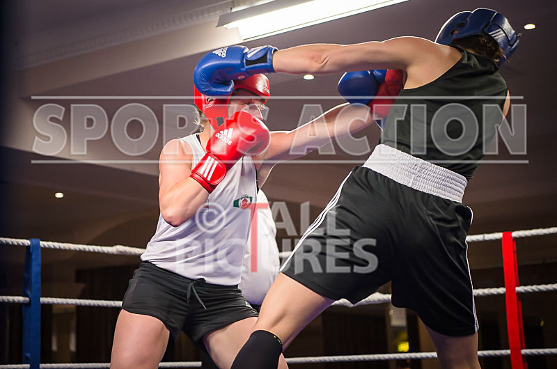 BOUT-3_Monika Duda v Elena Narozanski-28 - BOUT-3_Monika Duda v Elena Narozanski