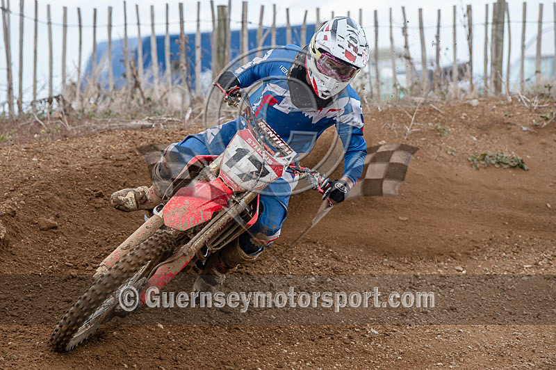 Motocross 2018_Round-8-55 - MOTO-X_10-11-2018