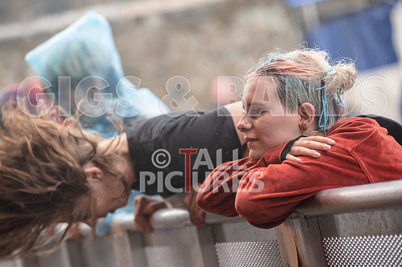 Vale Earth Fair 2018_SCENE-62 - VALE EARTH FAIR 2018_THE SCENE