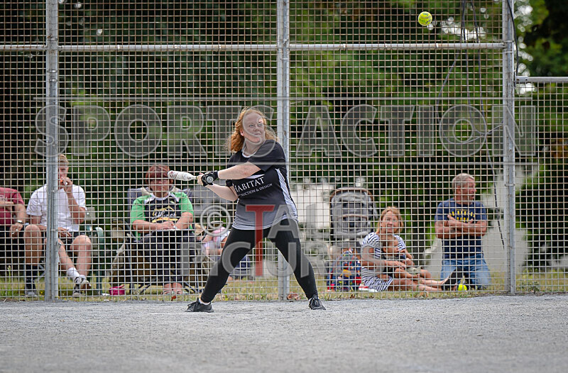 Tomahawks v Habitat Hit Squad-88 - TOMAHAWKS v HABITAT HIT SQUAD