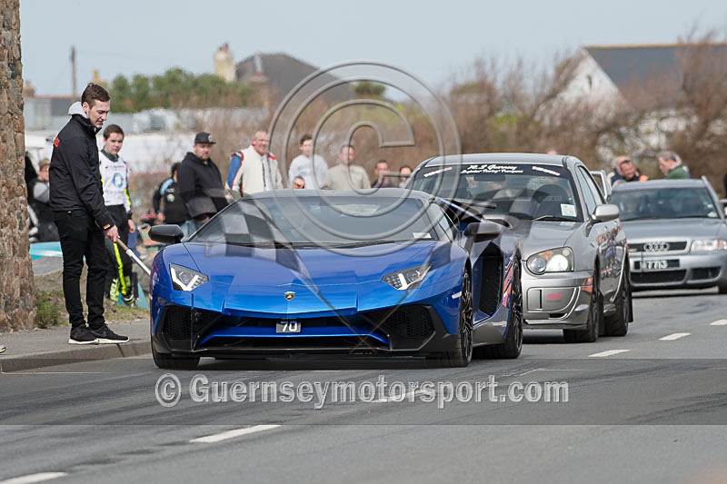 Vazon Sprint_01-04-2017-76 - GK&MC VAZON SPRINT 01-04-2017