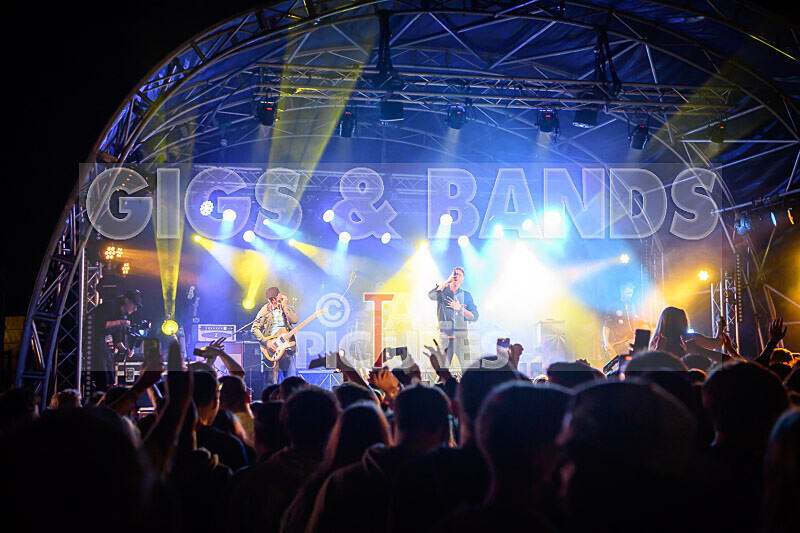 Coldplace-32 - COLDPLACE