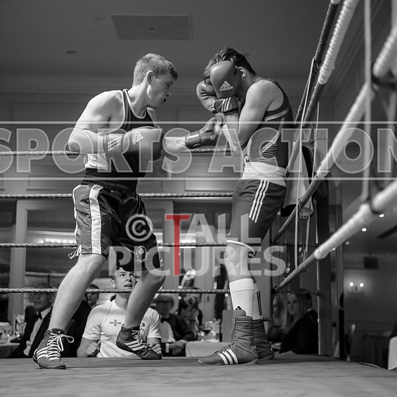 Bout - 7_Sam Masterton v William Graham-15 - Bout - 7_Sam Masterton v William Graham