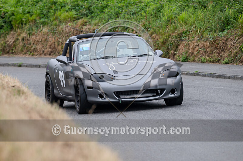 Reservoir 2021_CAR-120 - RESERVOIR SPEED EVENT 2021_CARS