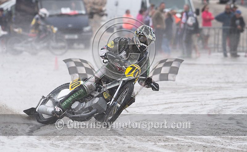 SandAce 2017_SOLO-105 - THE INTERNATIONAL SANDACE - 2017 - SOLO RIDERS