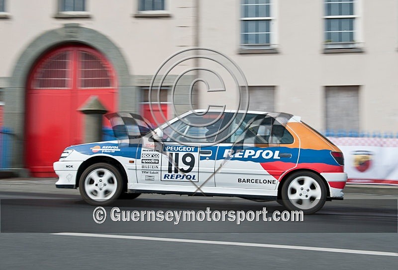 Hill Car_2010-248 - CARS 2010-05-03