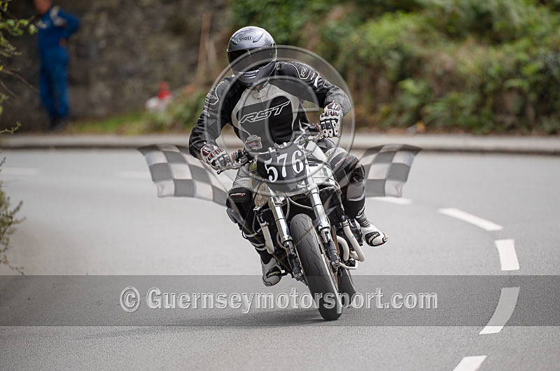 Vale Castle Sprint_2018-87 - VALE CASTLE SPRINT 2018