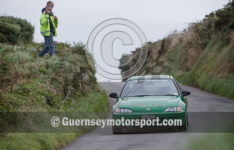 Alderney Airport Car_2013-254 - ALDERNEY AIRPORT SPEED EVENT 2013 - CARS