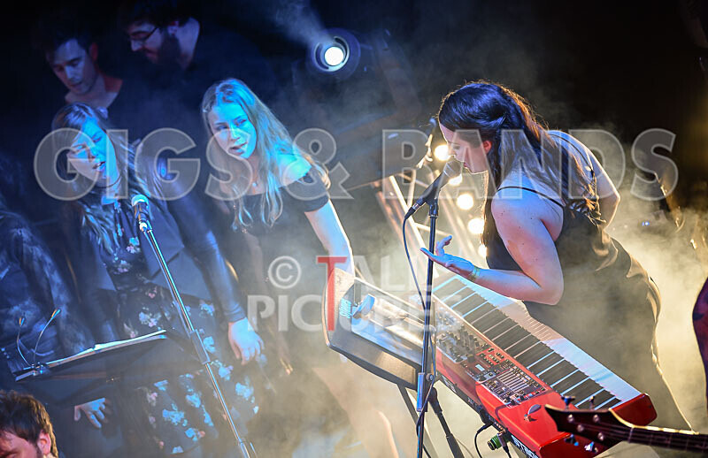 WaterColour Matchbox-157 - WATERCOLOUR MATCHBOX LAUNCH PATHWAYS