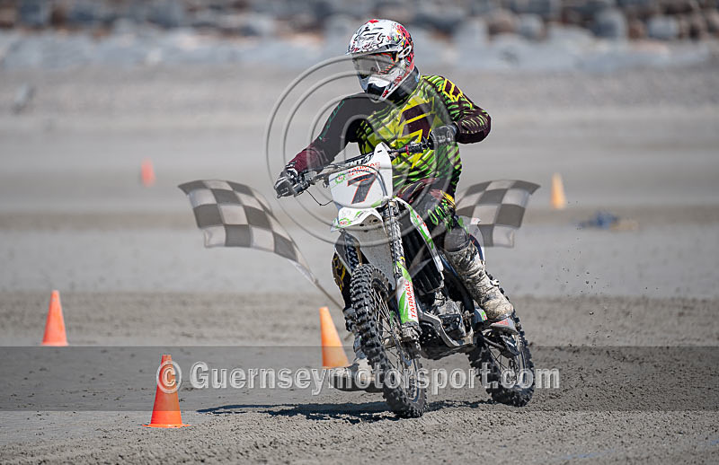 GMCCC Sandracing 2018_Round-5-77 - SAND RACING 2018 ROUND-5