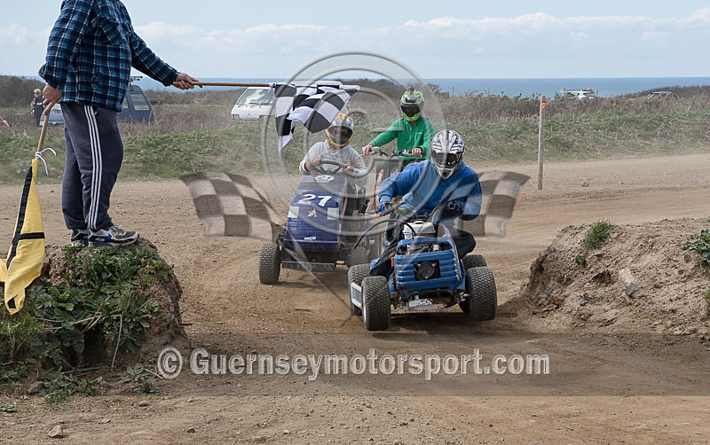 Mower Racing_16-04-2016-131 - MOWER RACING_16-04-2016
