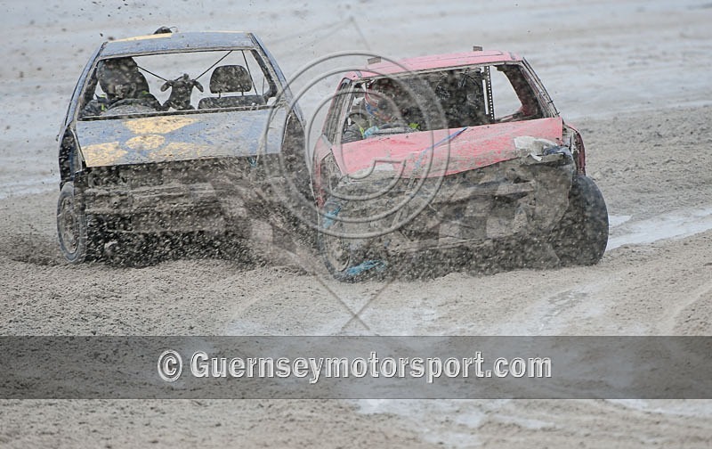 Autocross_24-02-2013-57 - AUTO-X_24-02-2013