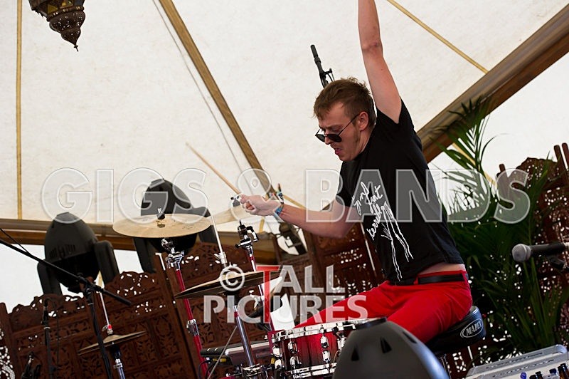 We are Enfant Terrible-10 - WE ARE ENFANT TERRIBLE