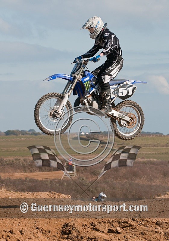 Moto-X_2010-329 - MOTO-X_13-03-2010