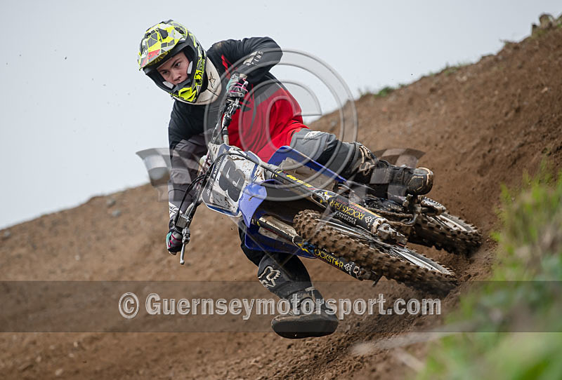 Motocross Practice_29-12-2018-25 - MOTOCROSS PRACTICE 2018