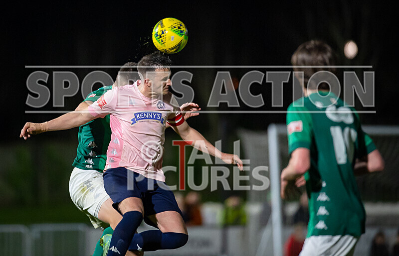 GFC v Chipstead-117 - GFC v CHIPSTEAD