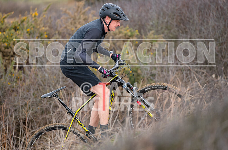 MTB XC 2022 Winter Round-7-182 - GVC MTB XC_06-03-2022