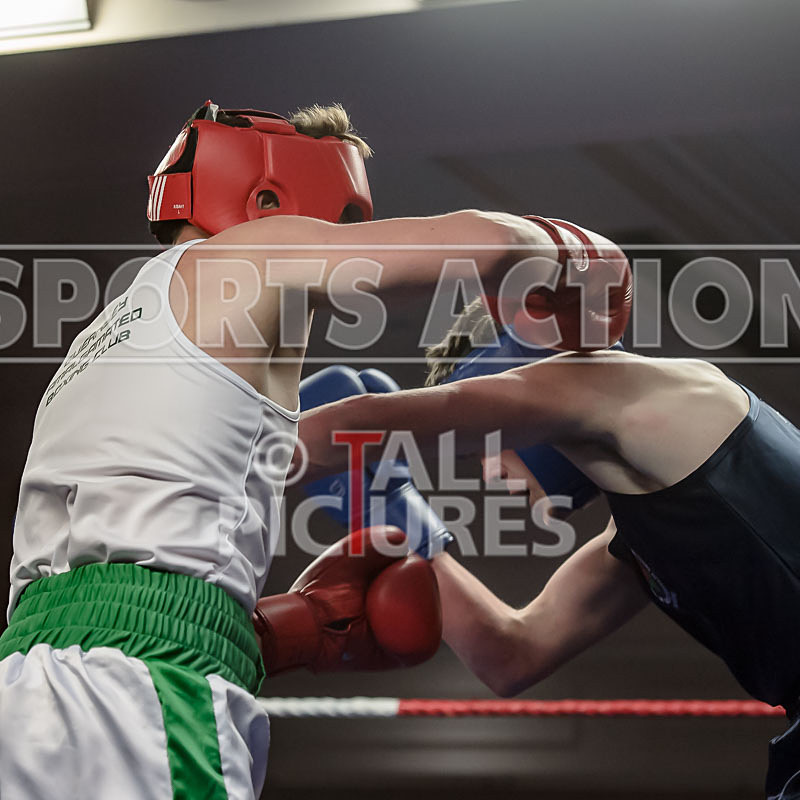 Bout - 6_Niall Adams v Harry Goss-41 - Bout - 6_Niall Adams v Harry Goss
