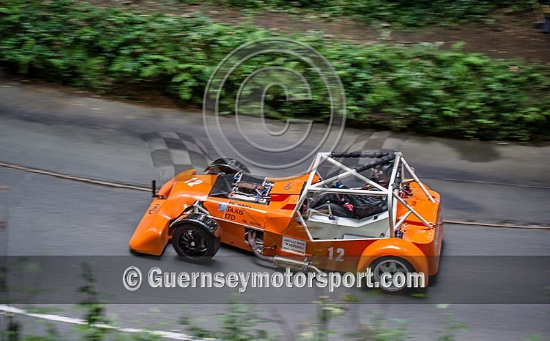 GKMC_Hillclimb_11-08-2012-297 - CARS 2012-08-11