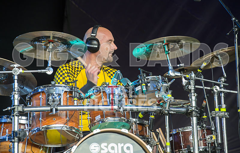 Dubioza Kolektiv-23 - DUBIOZA KOLEKTIV