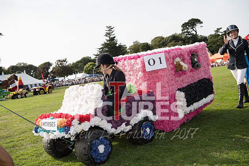 North Show 2017-147 - NORTH SHOW 2017