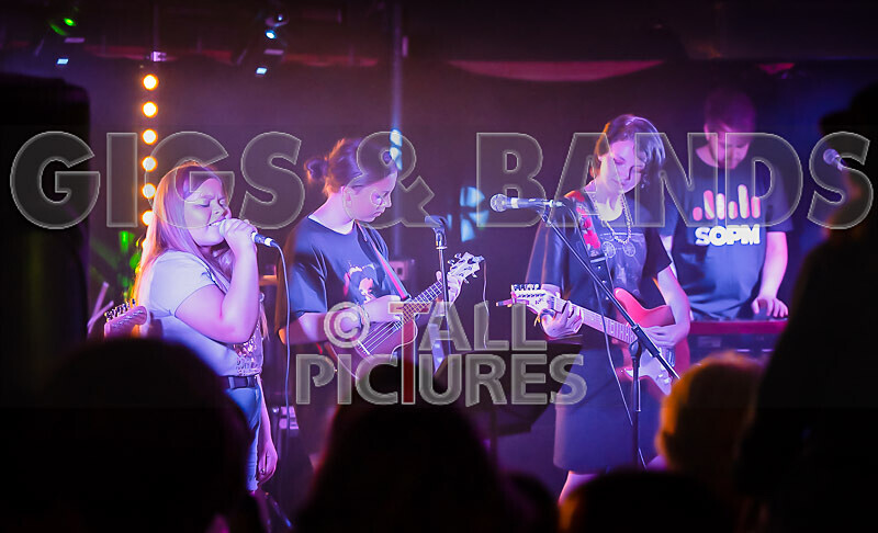 Iffy Biro-8 - IFFY BIRO