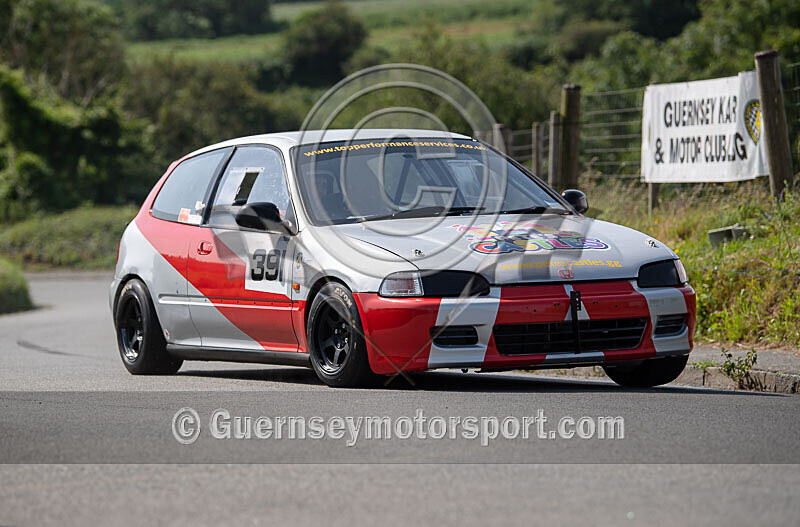 Reservoir Speed Event_2019-95 - RESERVOIR SPEED EVENT 2019